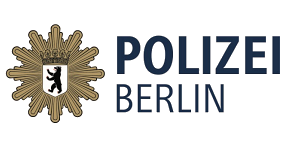 Polizei Berlin