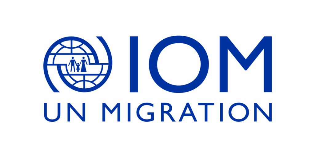 Internationale Organisation für Migration (IOM)
