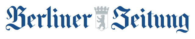 Berliner Zeitung