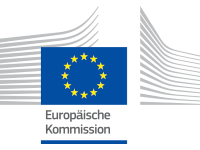 Europäische Kommision