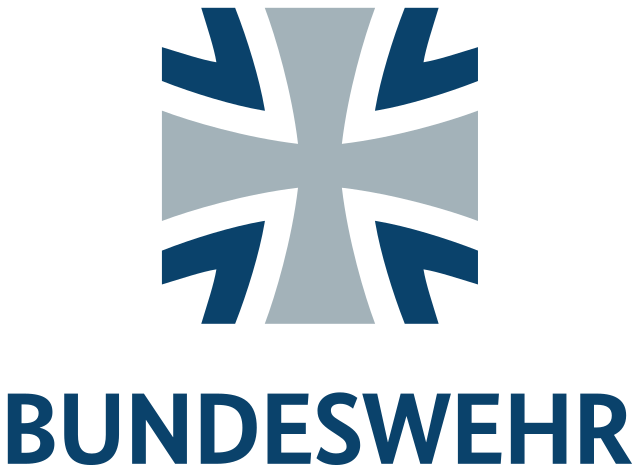 Bundeswehr