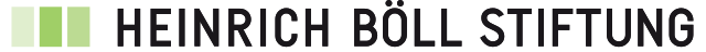 Heinrich Böll Stiftung